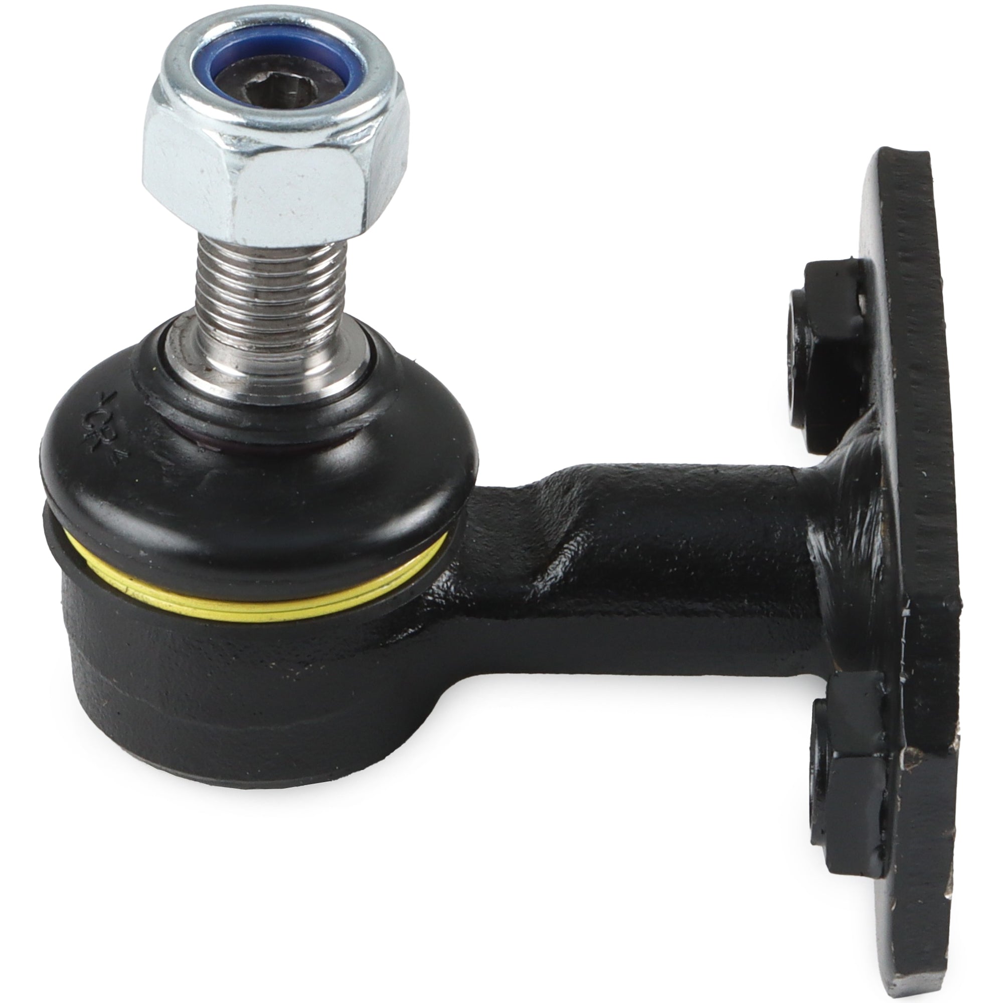 Front Stabilizer Bar Link 55418MT