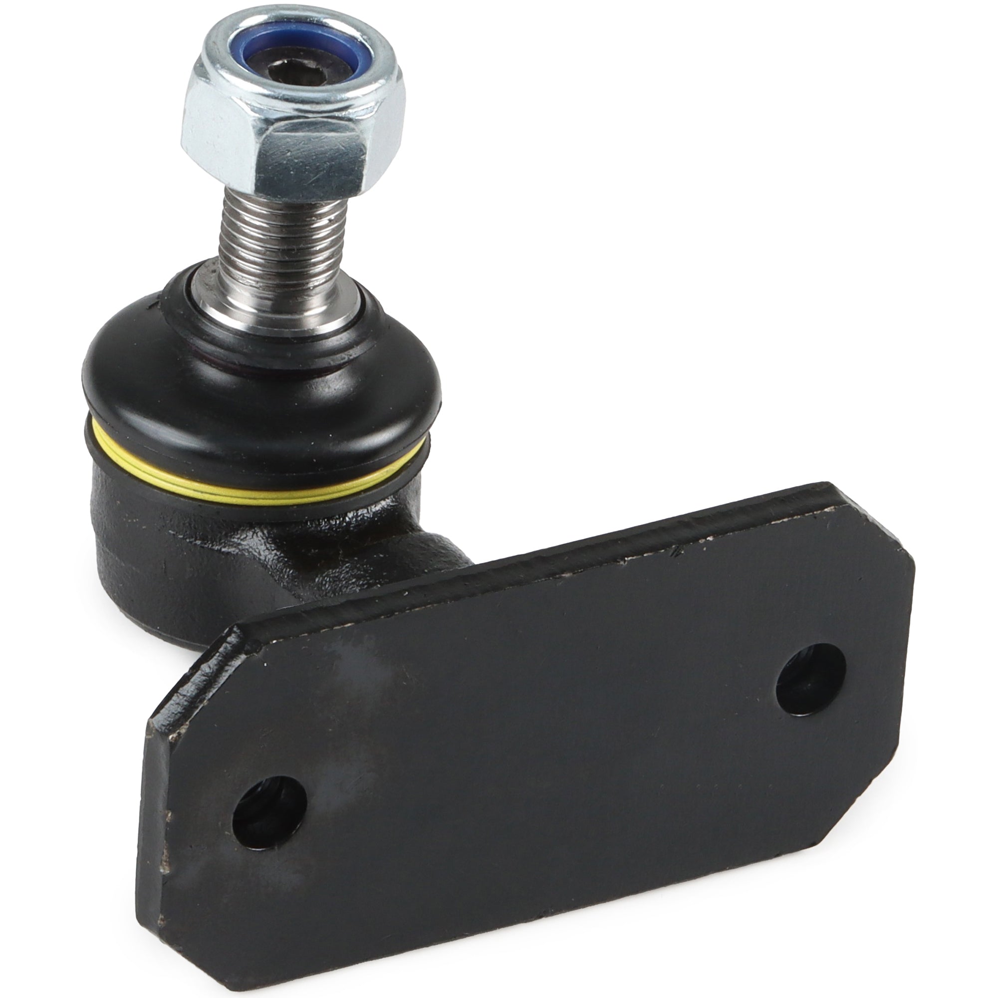 Front Stabilizer Bar Link 55418MT