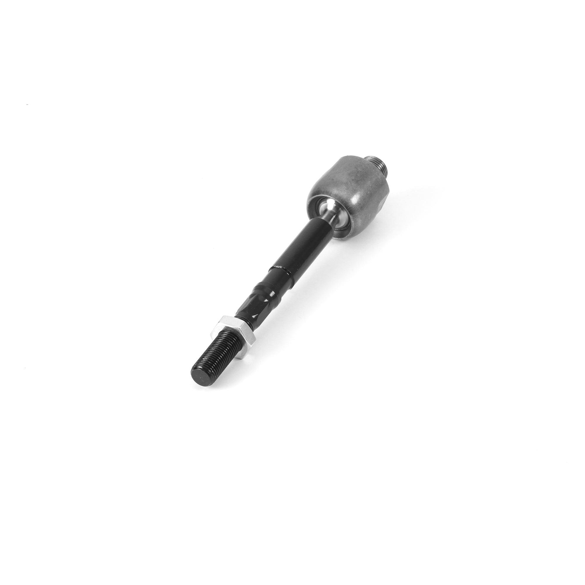 Metrix Premium 4 PC  Tie Rod End Kit 98271MT aftermarket parts