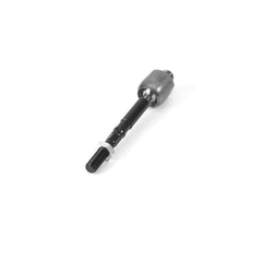 Metrix Premium 4 PC  Tie Rod End Kit 98271MT aftermarket parts