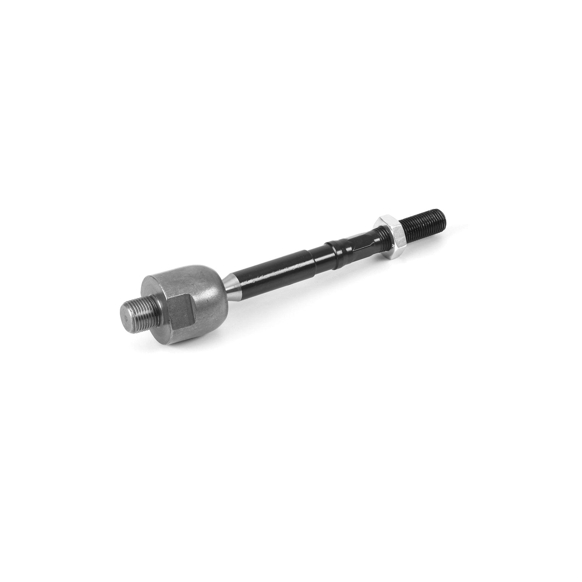 Steering Tie Rod End Metrix Premium 55419MT