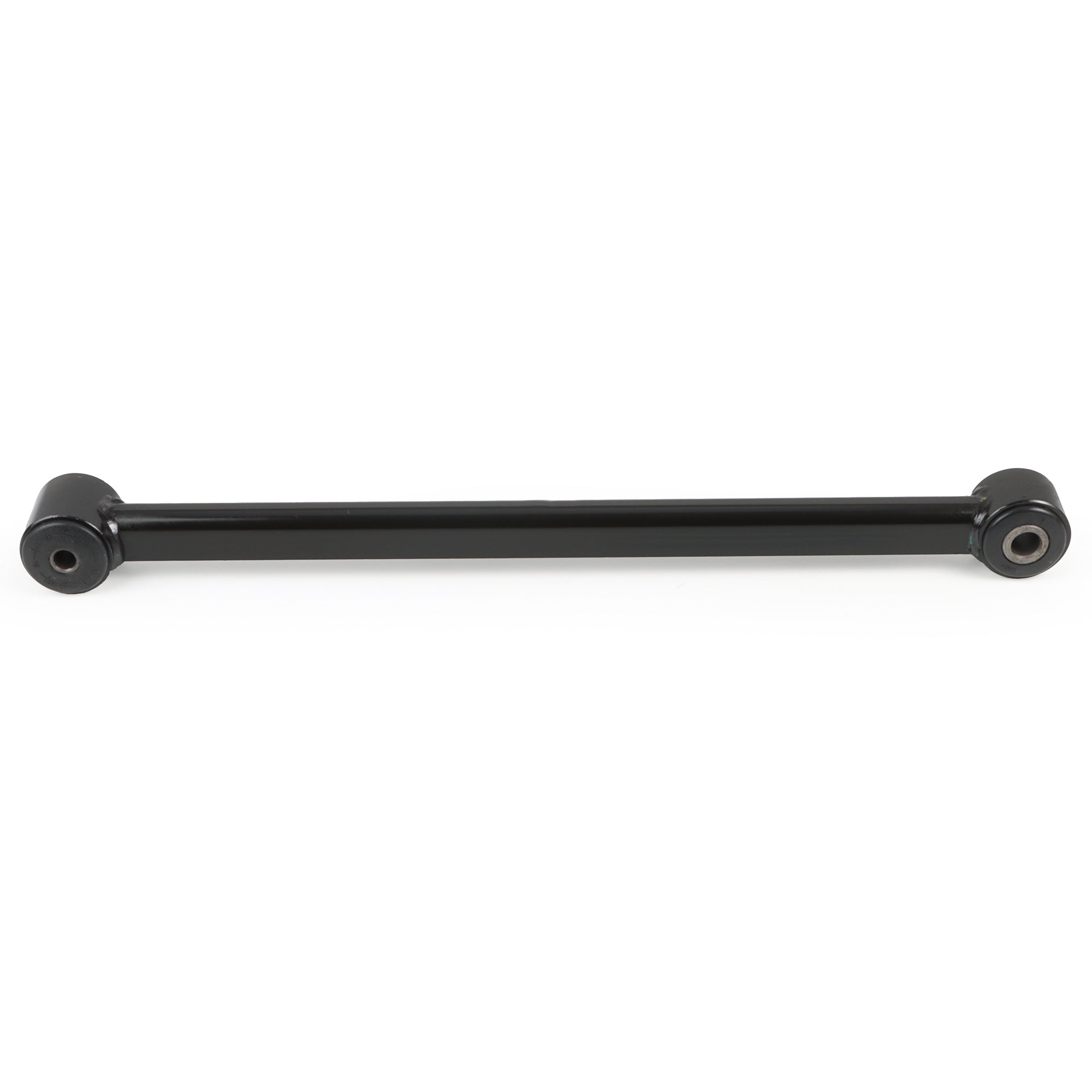 Metrix Premium Rear Trailing Arm 55420MT OEM fit auto parts