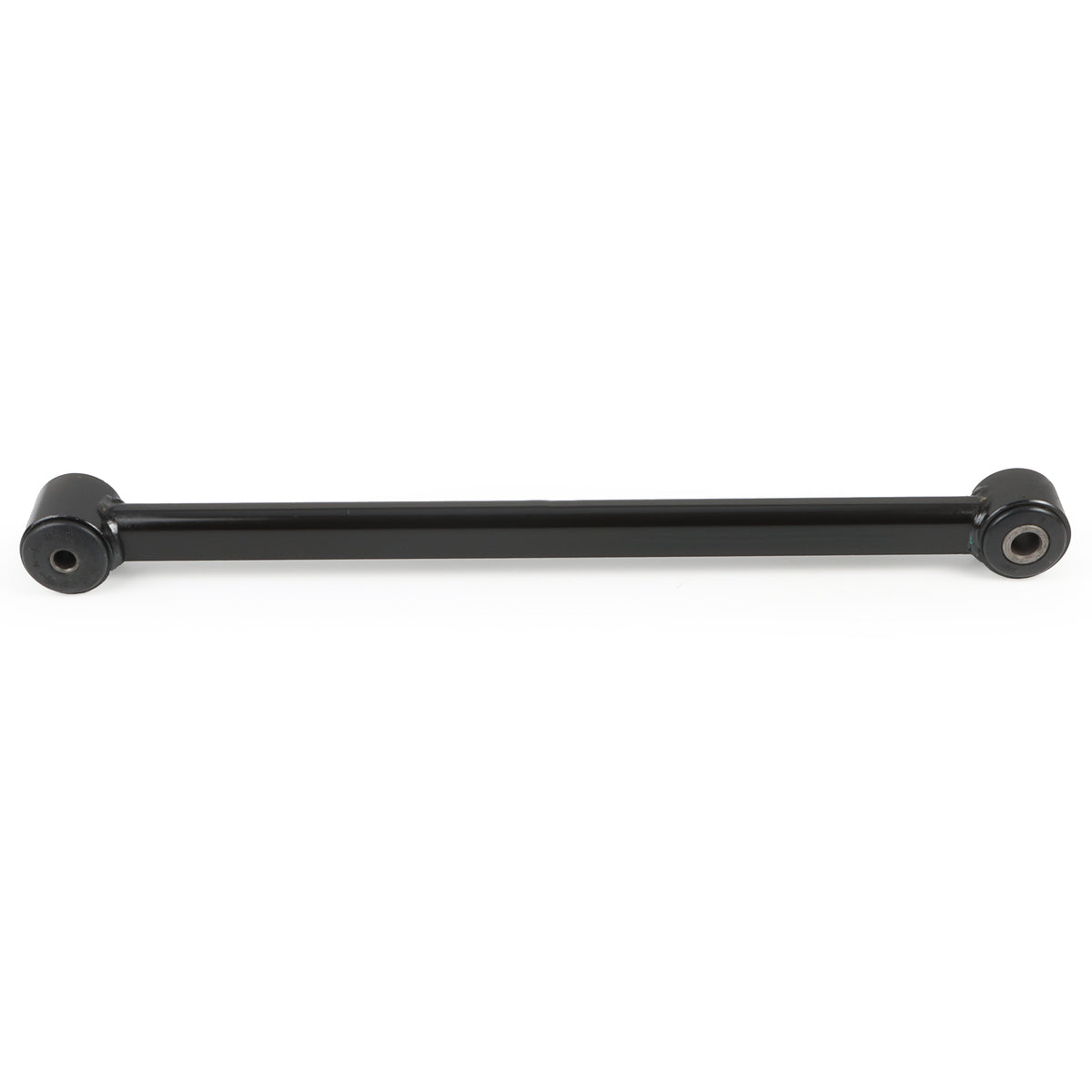 Metrix Premium Rear Trailing Arm 55420MT OEM fit auto parts