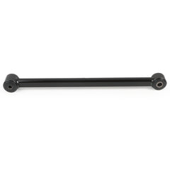 Metrix Premium Rear Trailing Arm 55420MT OEM fit auto parts