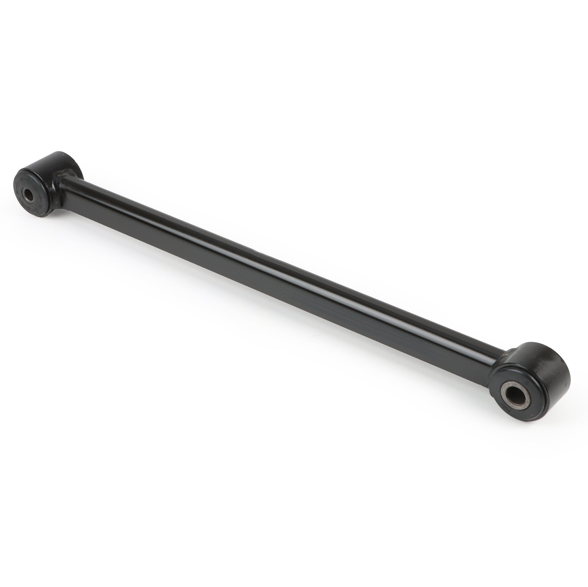 Metrix Premium Rear Trailing Arm Kit 92993MT best fit car parts