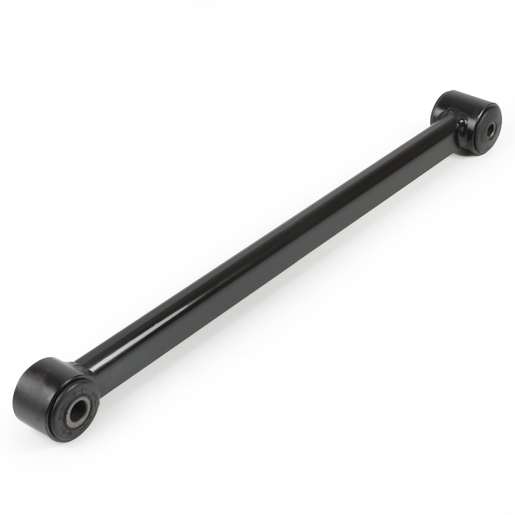 Metrix Premium Rear Trailing Arm 55420MT best fit car parts