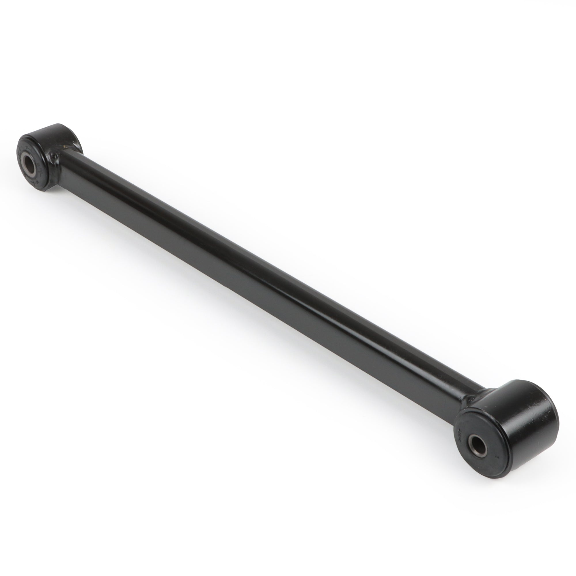 Metrix Premium Rear Trailing Arm 55420MT OE fit chassis parts