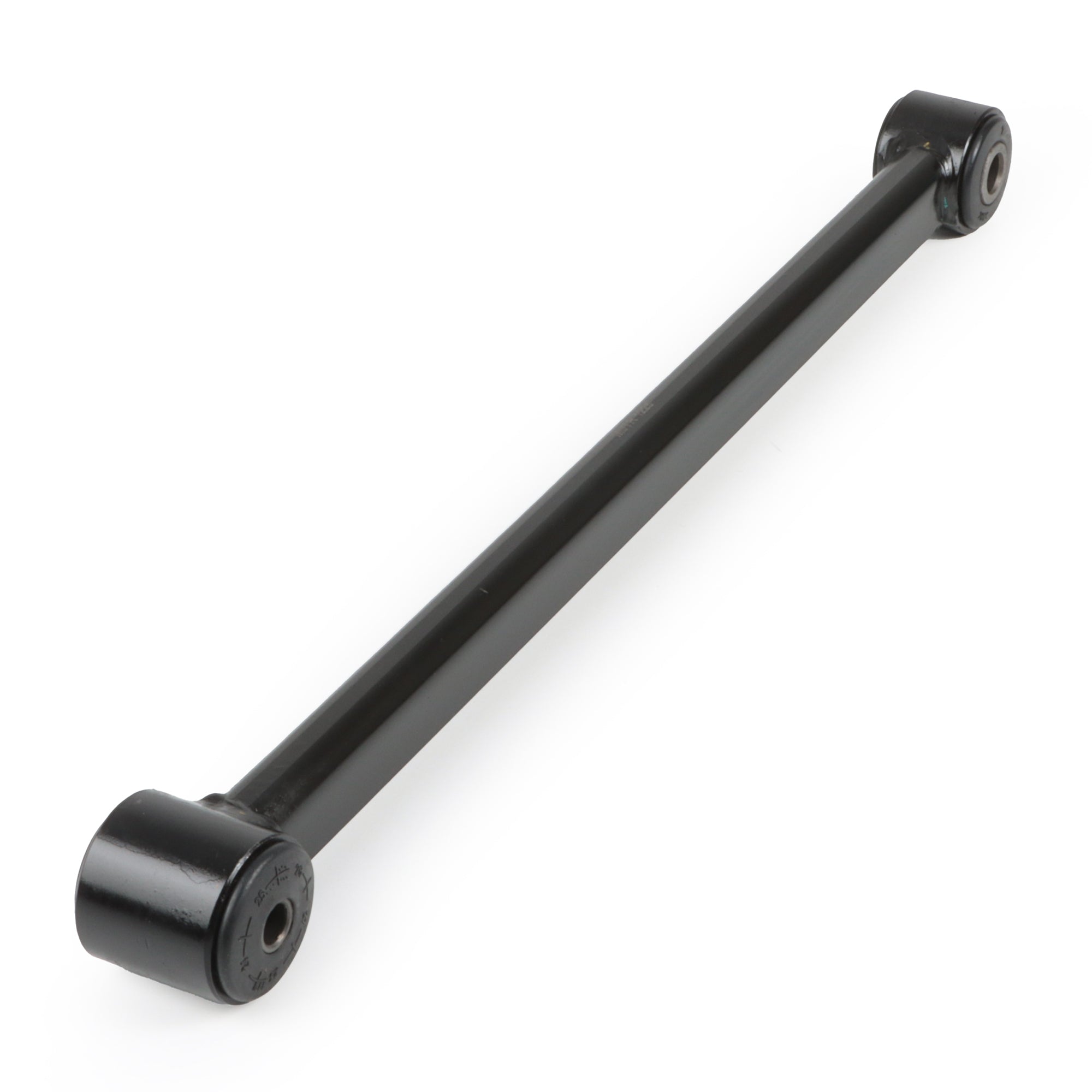 Metrix Premium Rear Trailing Arm 55420MT best auto components