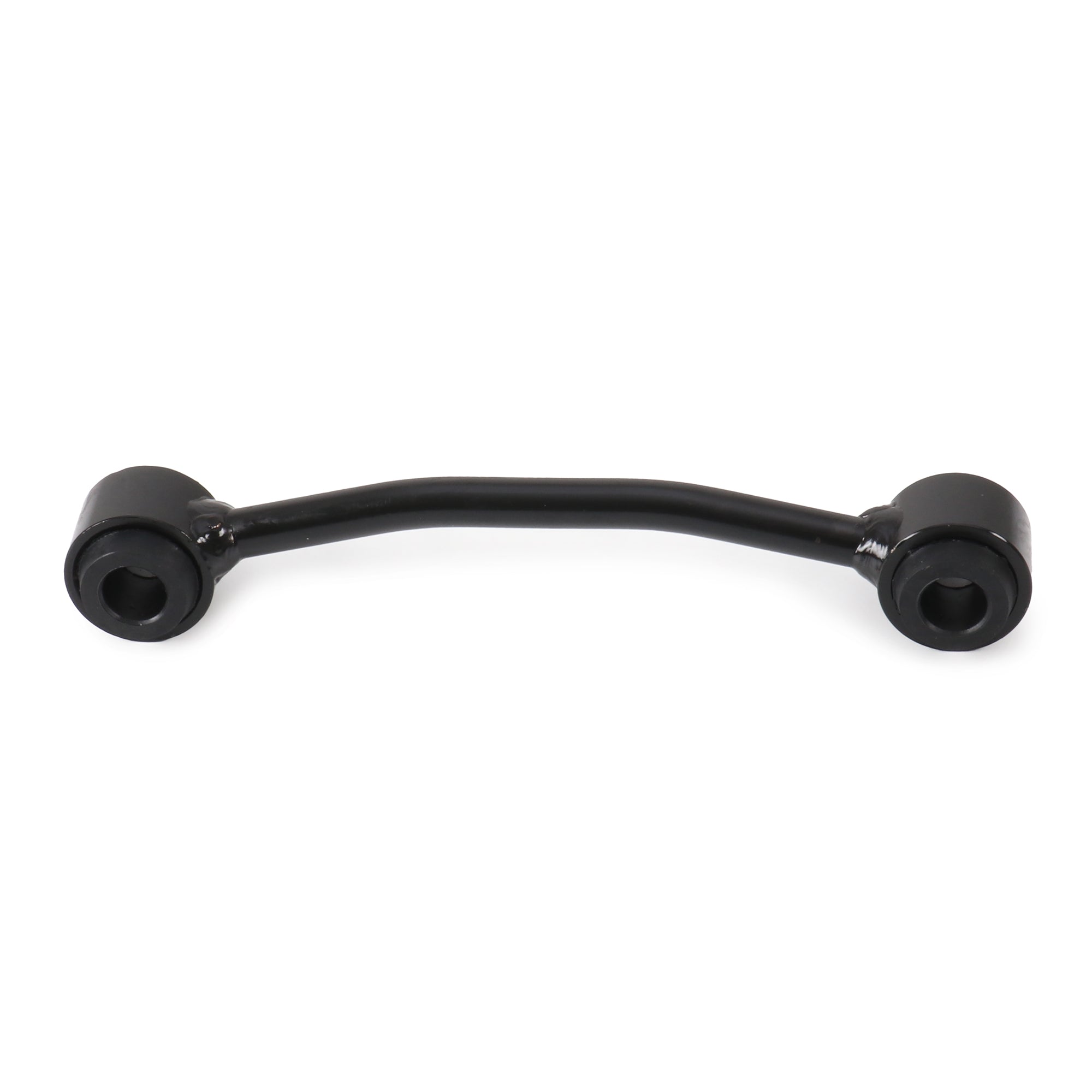 METRIX PREMIUM CHASSIS PARTS Suspension Stabilizer Bar Link Kit P/N:55423MT Fits: Jeep Wrangler 95-87