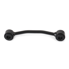METRIX PREMIUM CHASSIS PARTS Suspension Stabilizer Bar Link Kit P/N:55423MT Fits: Jeep Wrangler 95-87