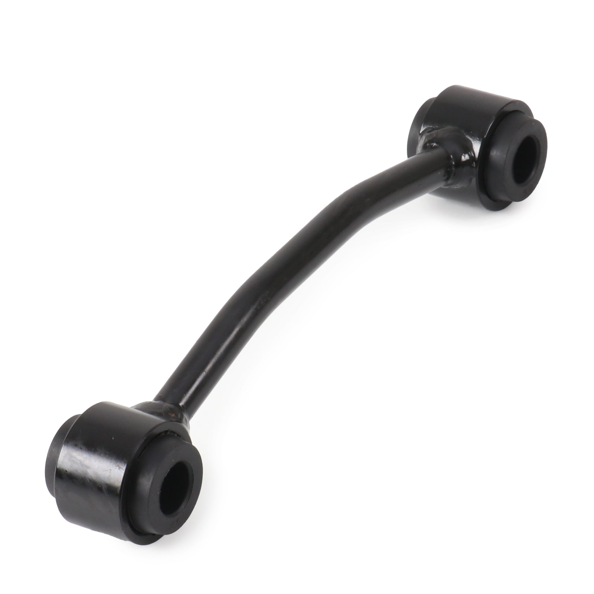METRIX PREMIUM CHASSIS PARTS Suspension Stabilizer Bar Link Kit P/N:55423MT Fits: Jeep Wrangler 95-87
