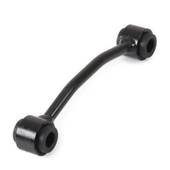 METRIX PREMIUM CHASSIS PARTS Suspension Stabilizer Bar Link Kit P/N:55423MT Fits: Jeep Wrangler 95-87