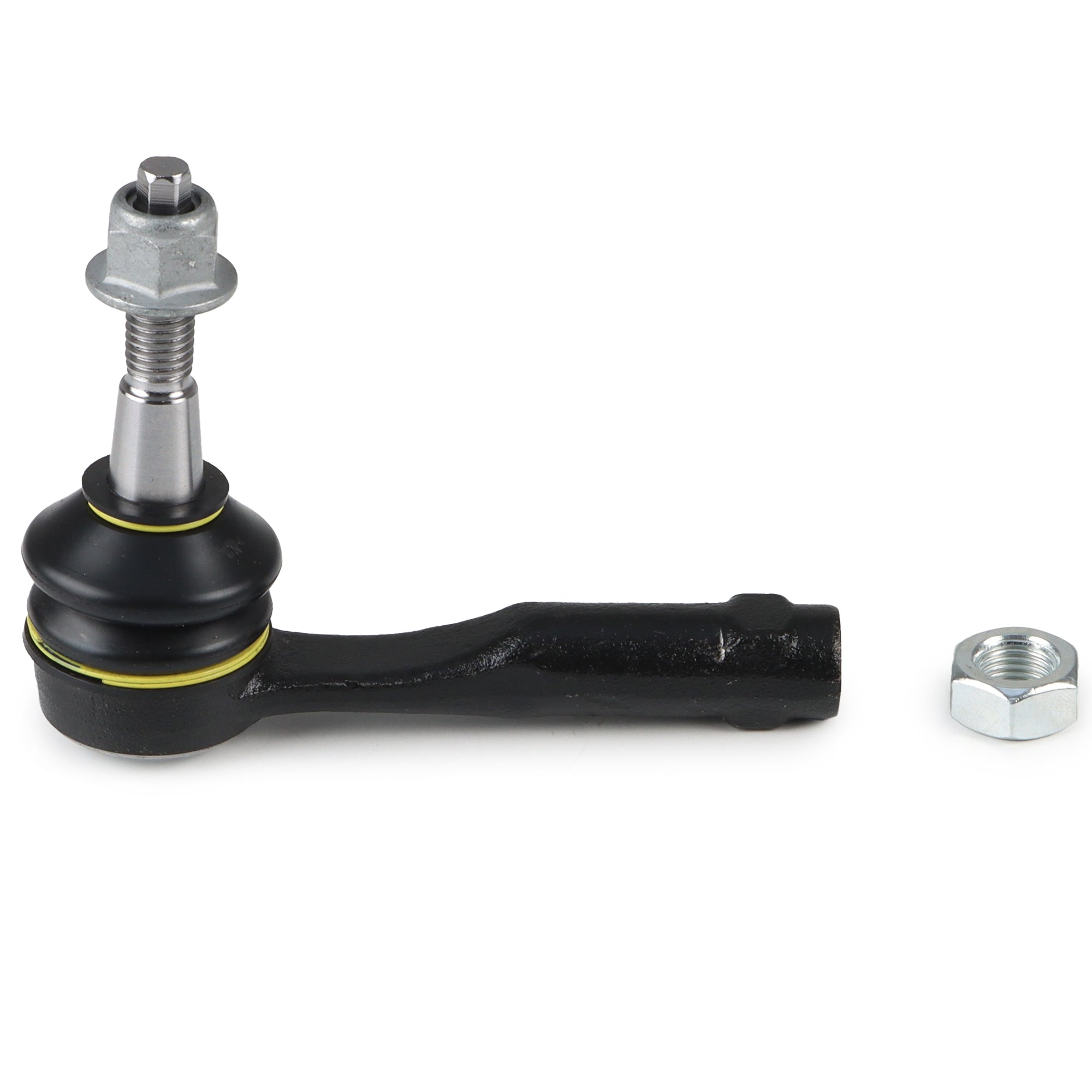 Front Outer Tie Rod End 55425MT