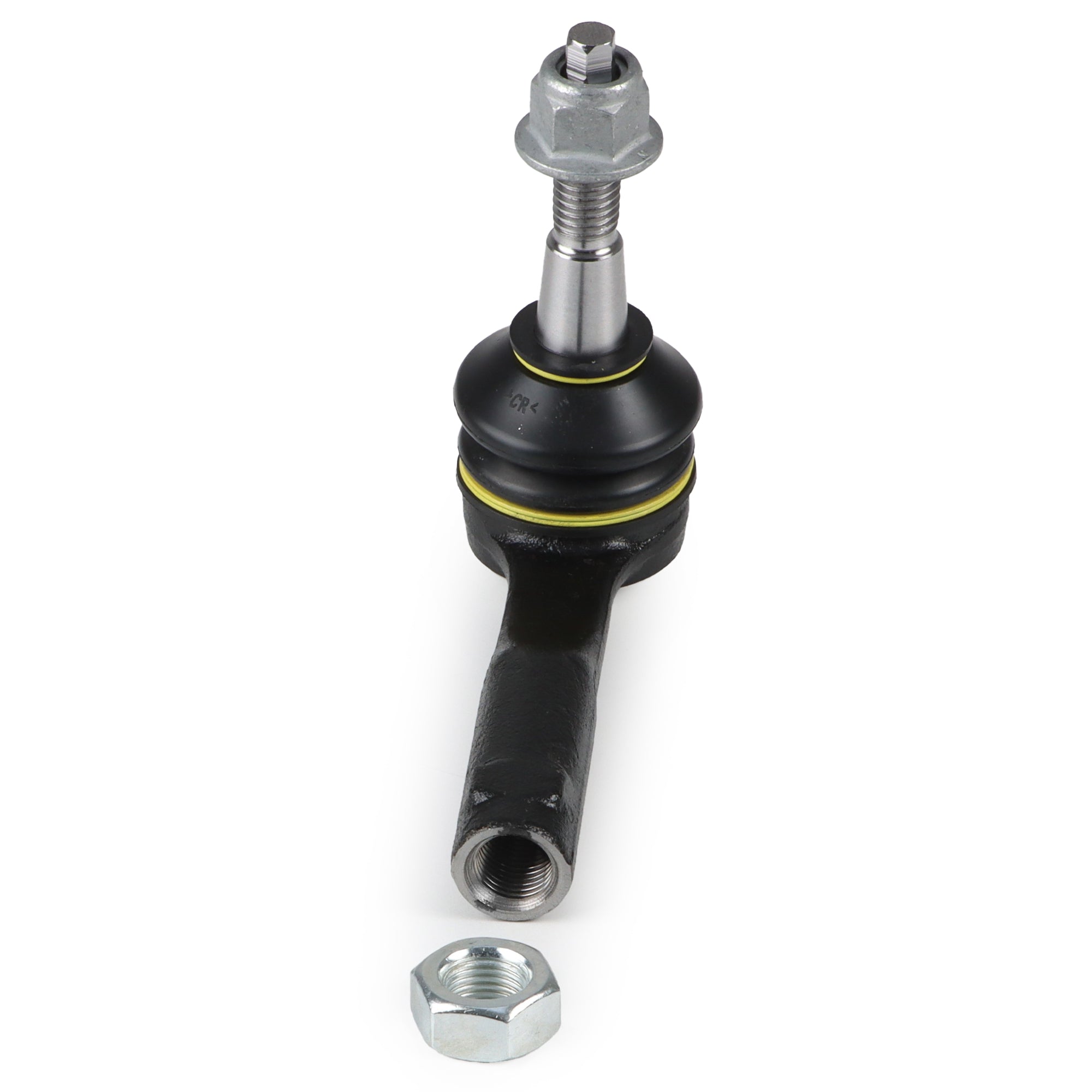 Front Outer Tie Rod End 55425MT