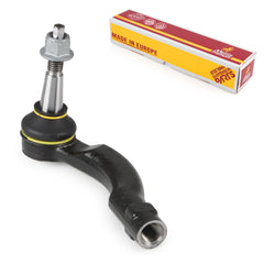 Metrix Premium Chassis Parts Front Left Outer Tie Rod End 55426MT OEM fit auto parts