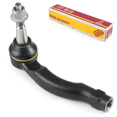 Metrix Premium Chassis Parts Front Right Outer Tie Rod End 55427MT OEM fit auto parts