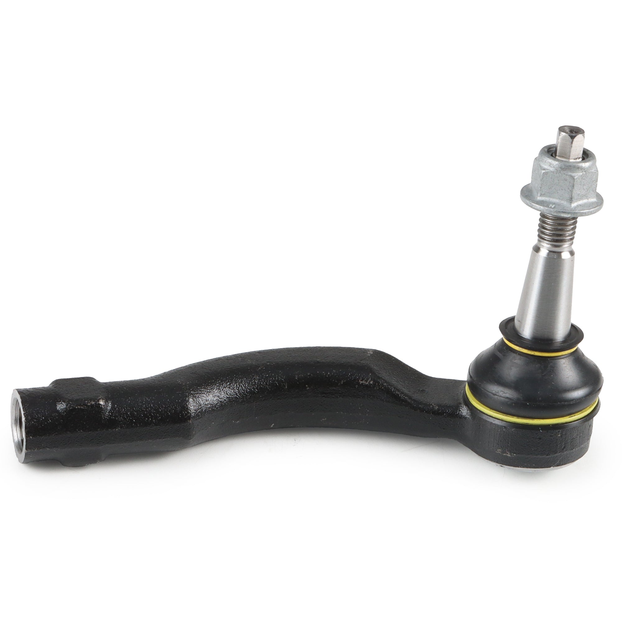 Front Right Outer Tie Rod End 55427MT