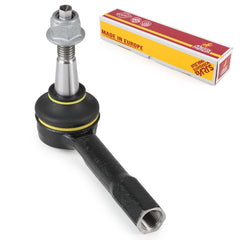 Metrix Premium Chassis Parts Front Outer Tie Rod End 55428MT OEM fit auto parts
