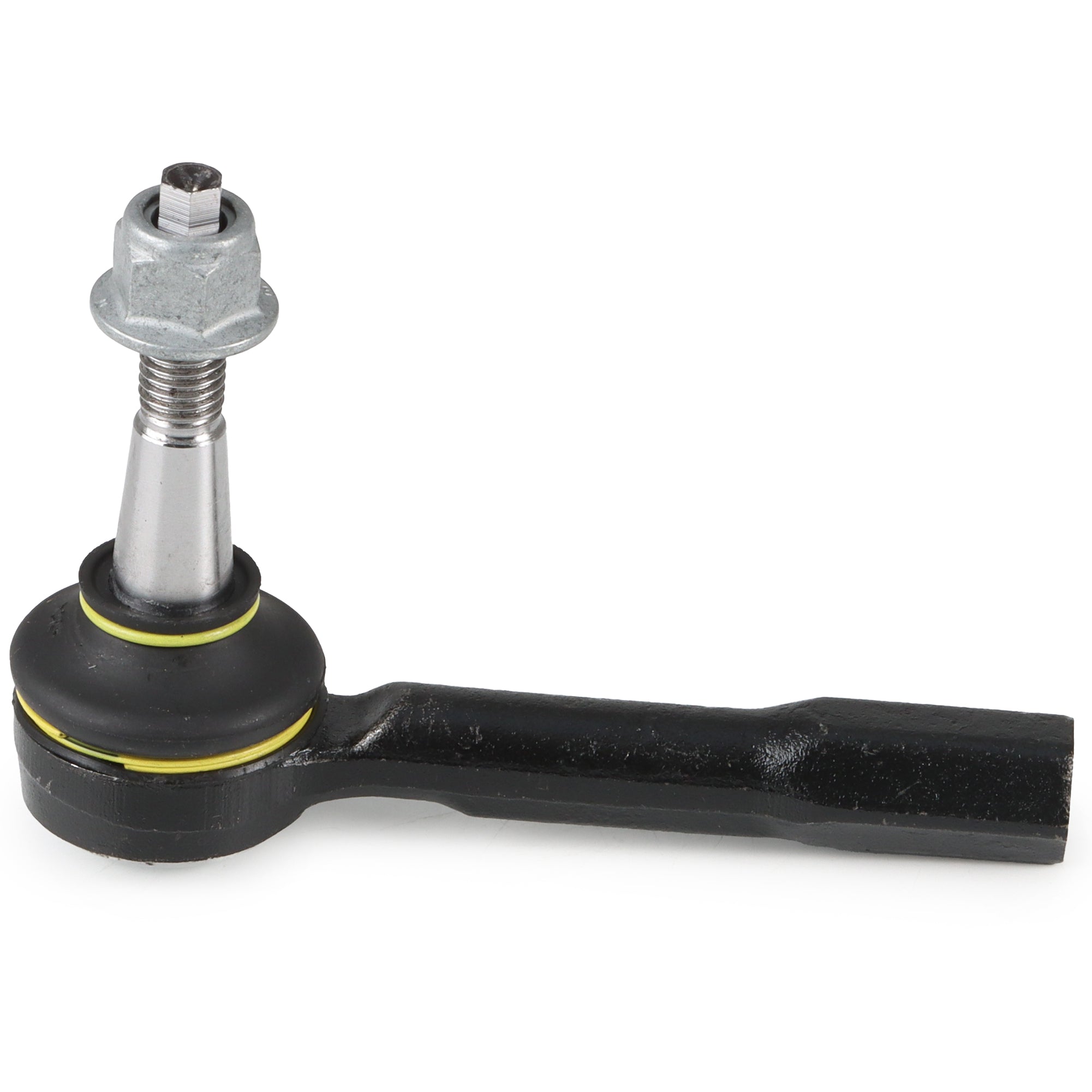 Front Outer Tie Rod End 55428MT