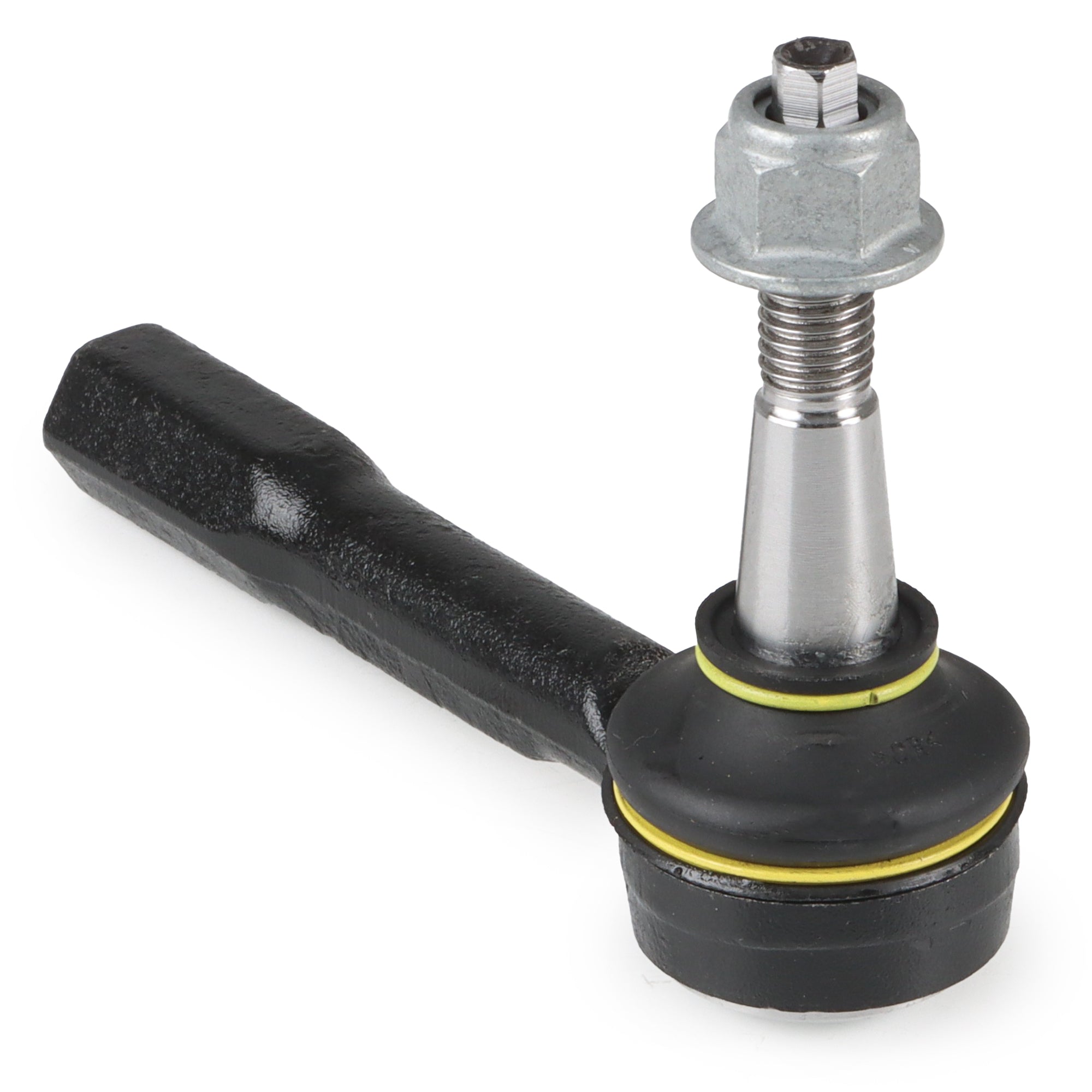 Front Outer Tie Rod End 55428MT