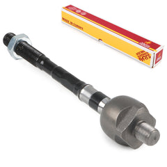 Metrix Premium Chassis Parts Front Inner Tie Rod End 55439MT OEM fit auto parts