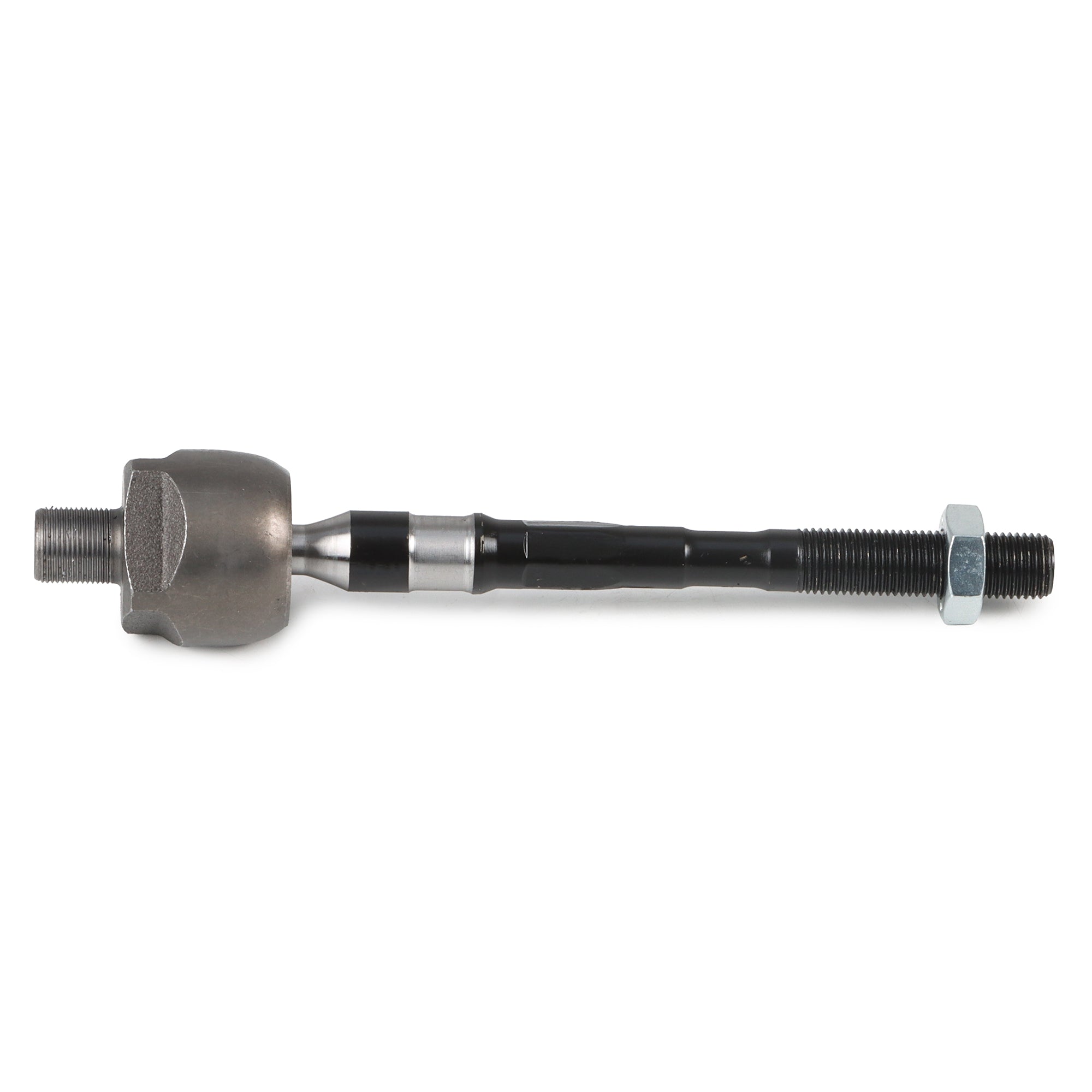 Front Inner Tie Rod End 55439MT