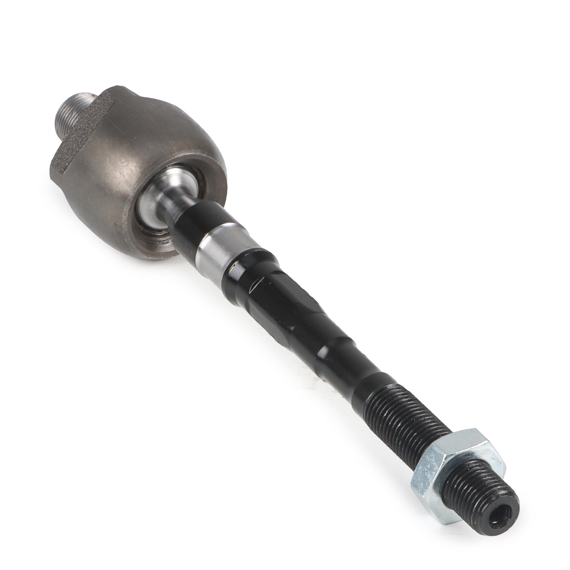 Front Inner Tie Rod End 55439MT