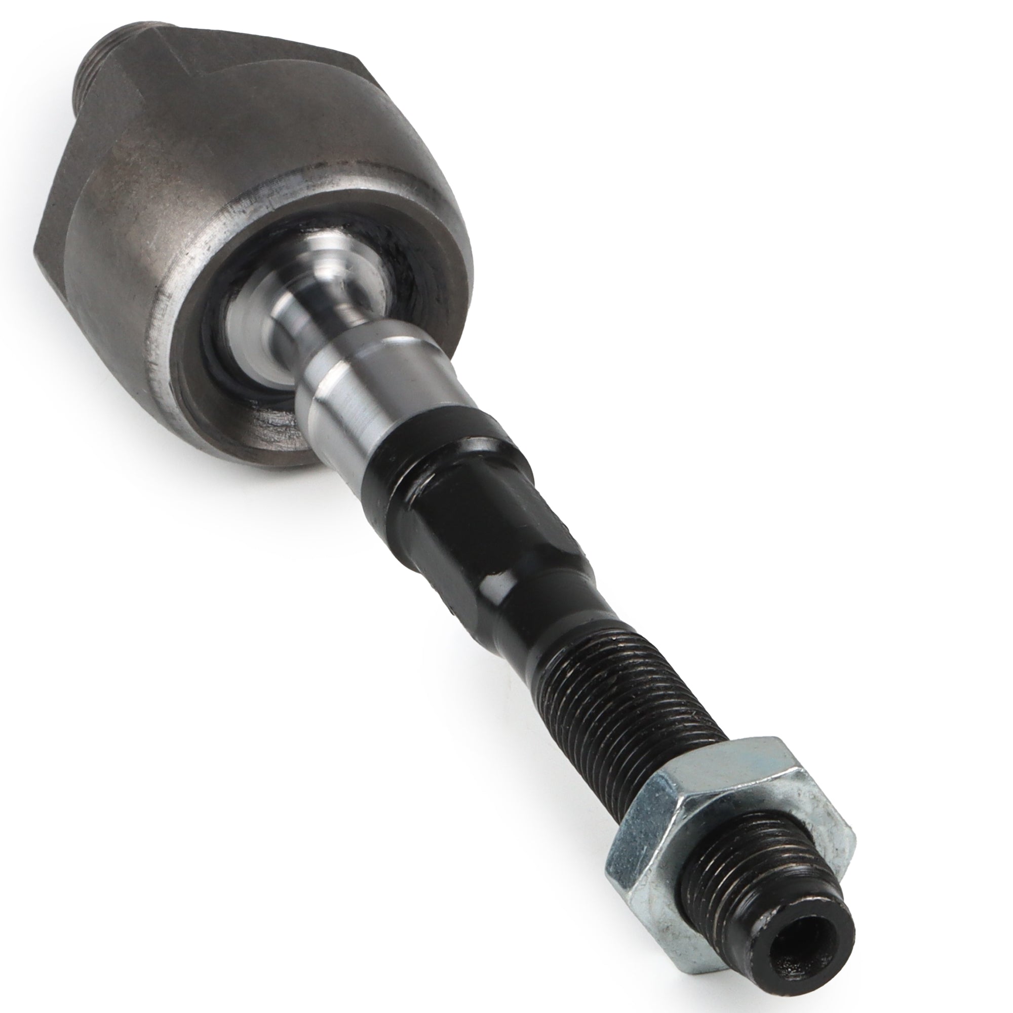 Front Inner Tie Rod End 55440MT