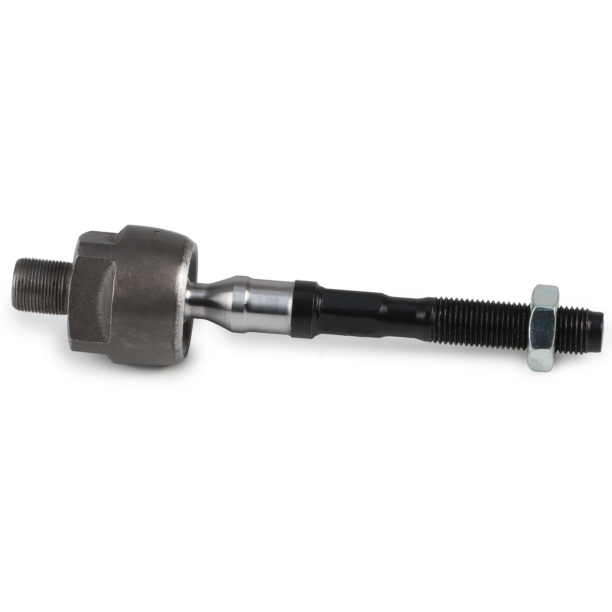 Front Inner Tie Rod End 55440MT