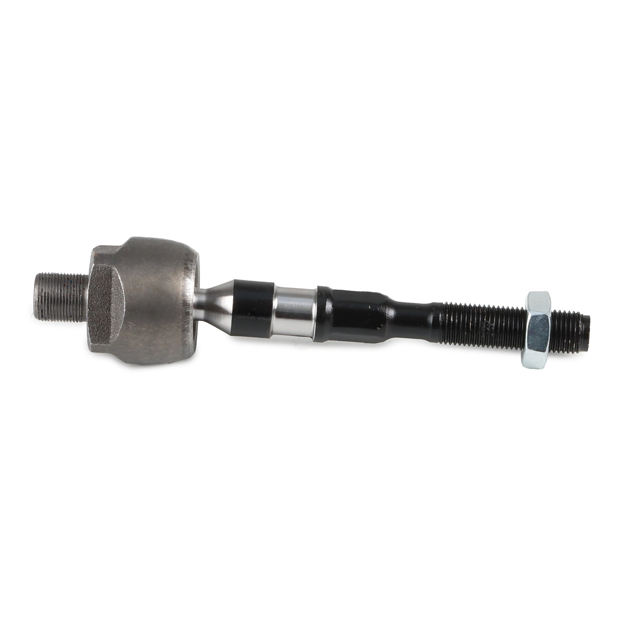 Front Inner Tie Rod End 55441MT