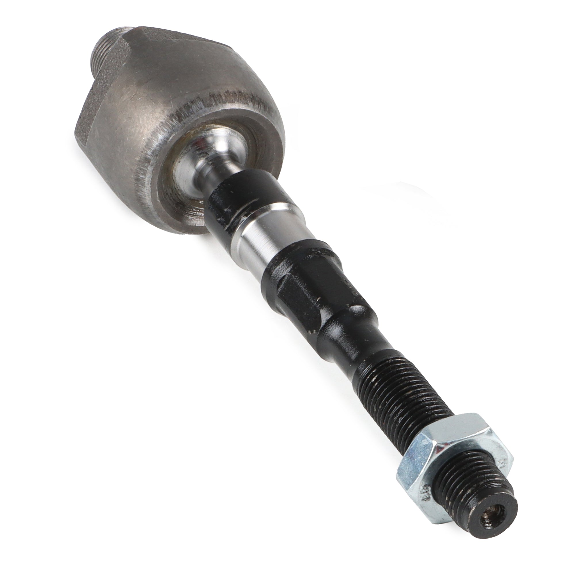 Front Inner Tie Rod End 55441MT