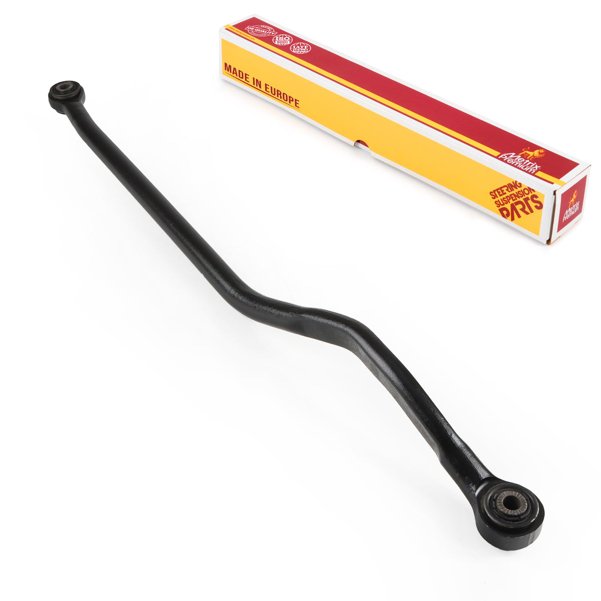 Metrix Premium Chassis Parts Front Track Bar 55452MT OEM fit auto parts