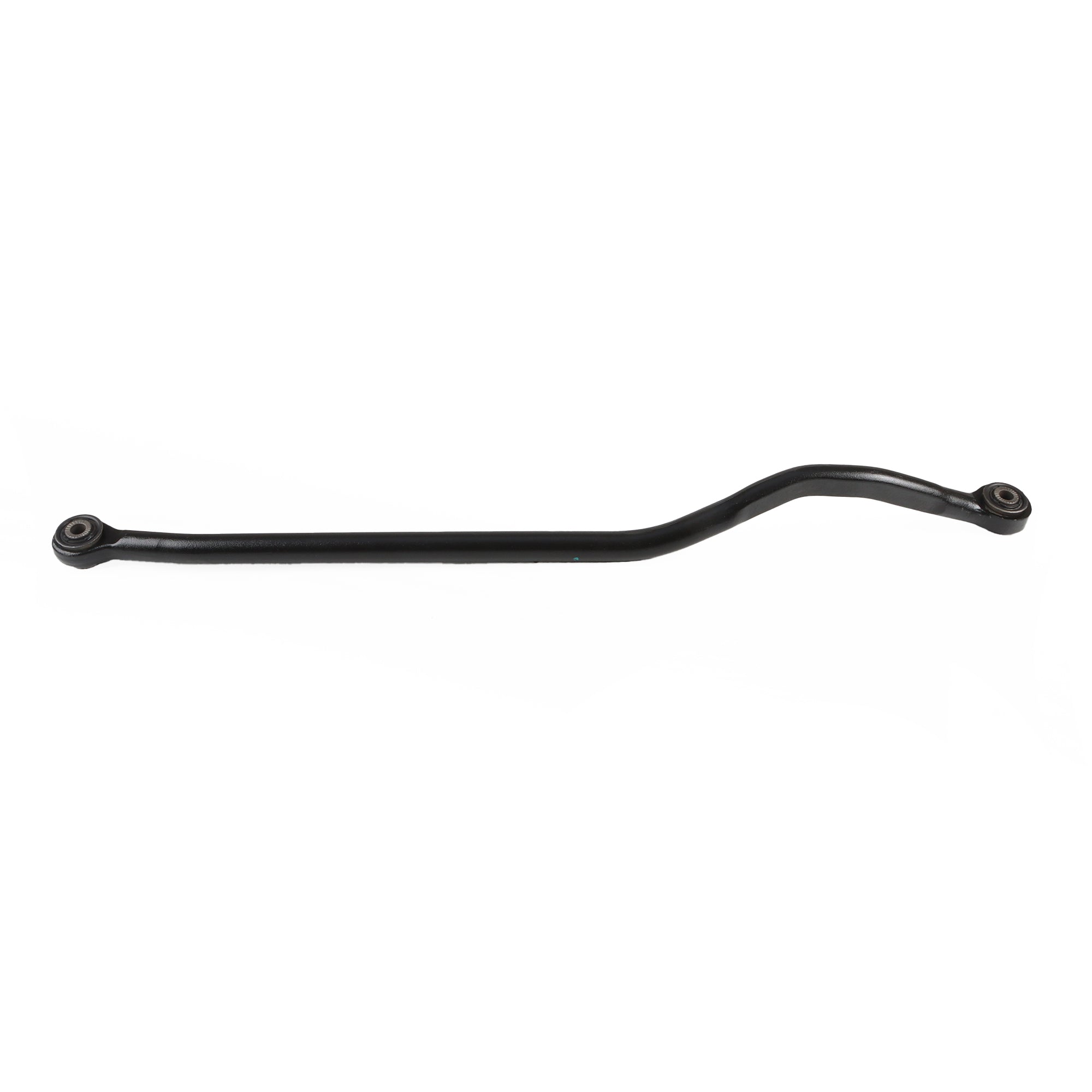 Front Track Bar 55452MT