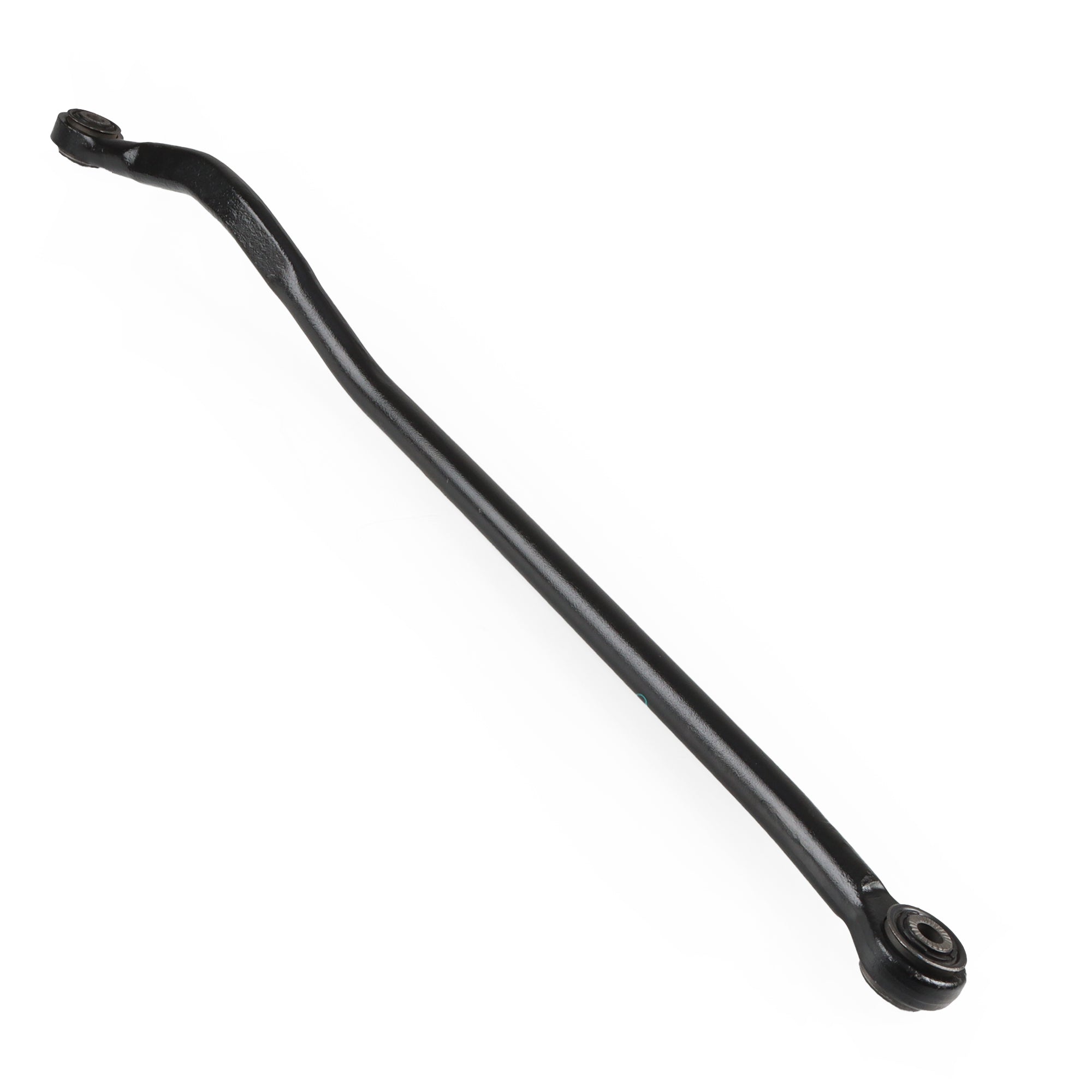 Front Track Bar 55452MT