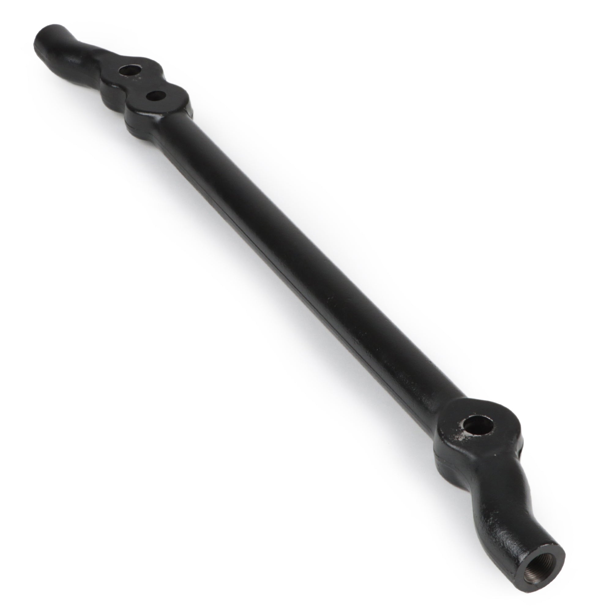 Metrix Premium Front Center Link 55454MT OEM fit auto parts