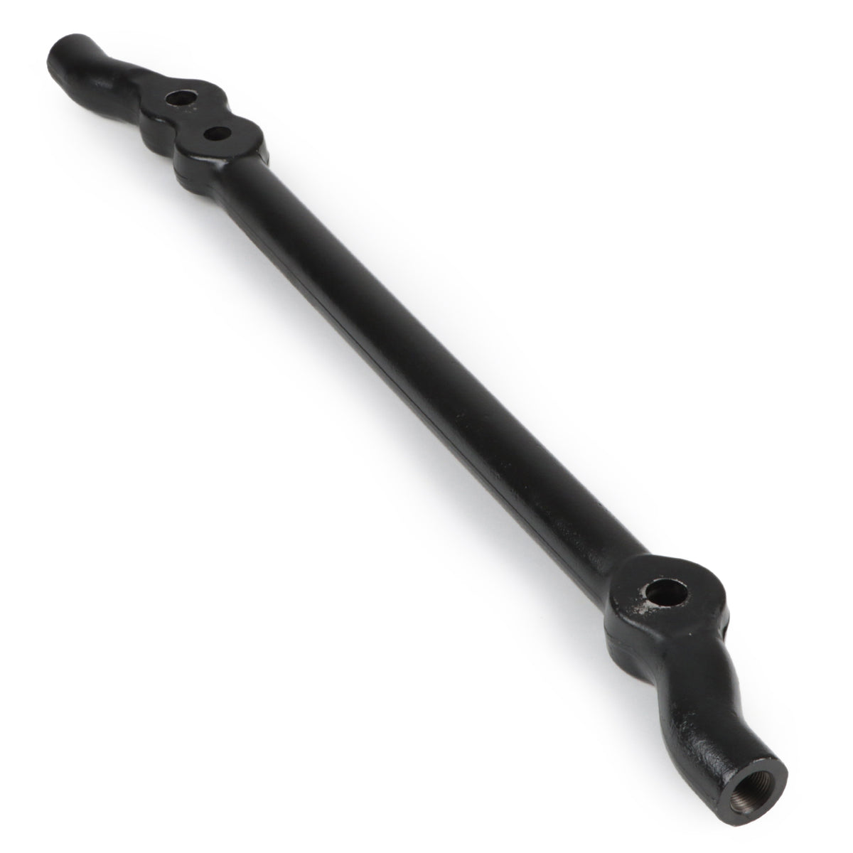Metrix Premium Front Center Link 55454MT OEM fit auto parts