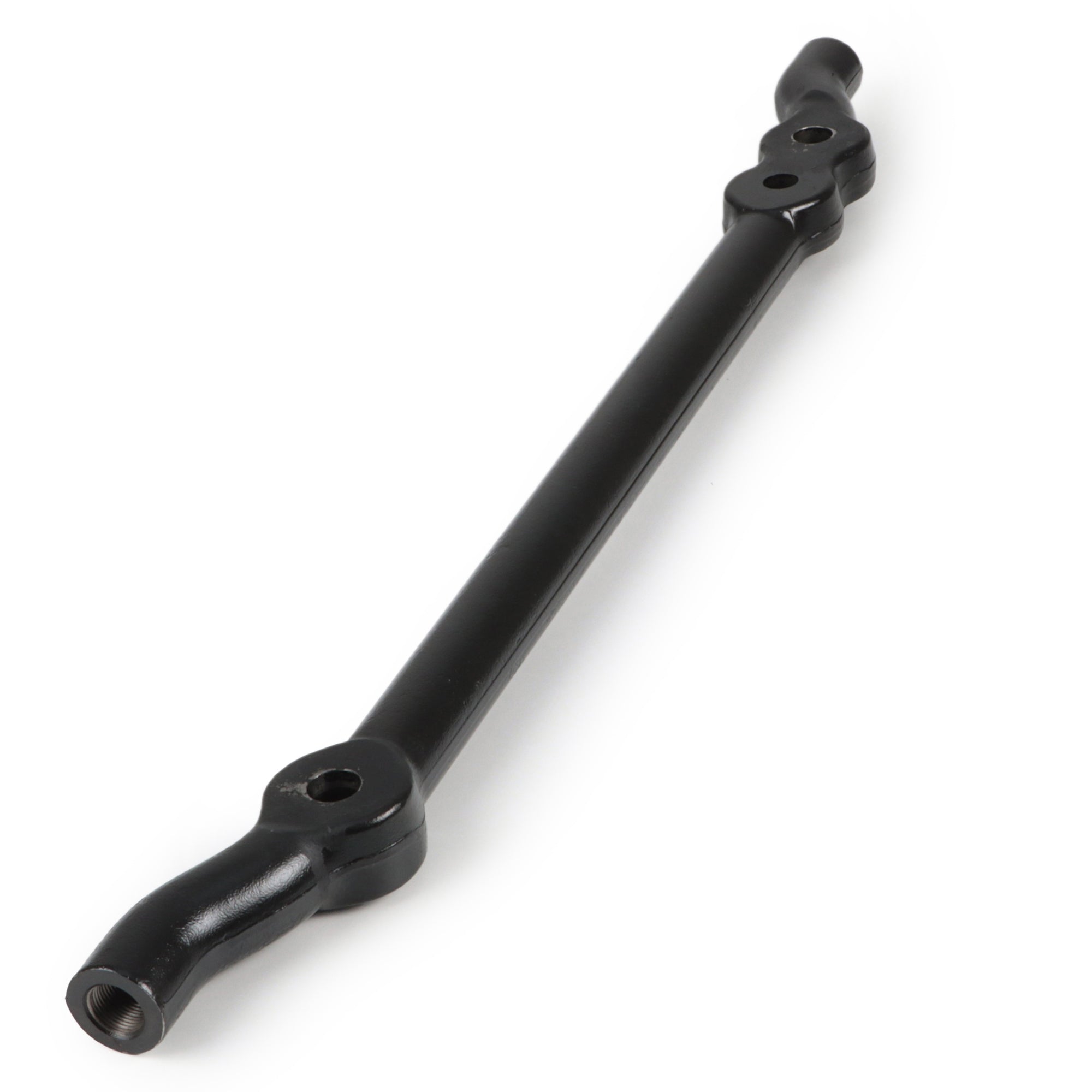 Metrix Premium Front Center Link 55454MT OEM fit spare parts