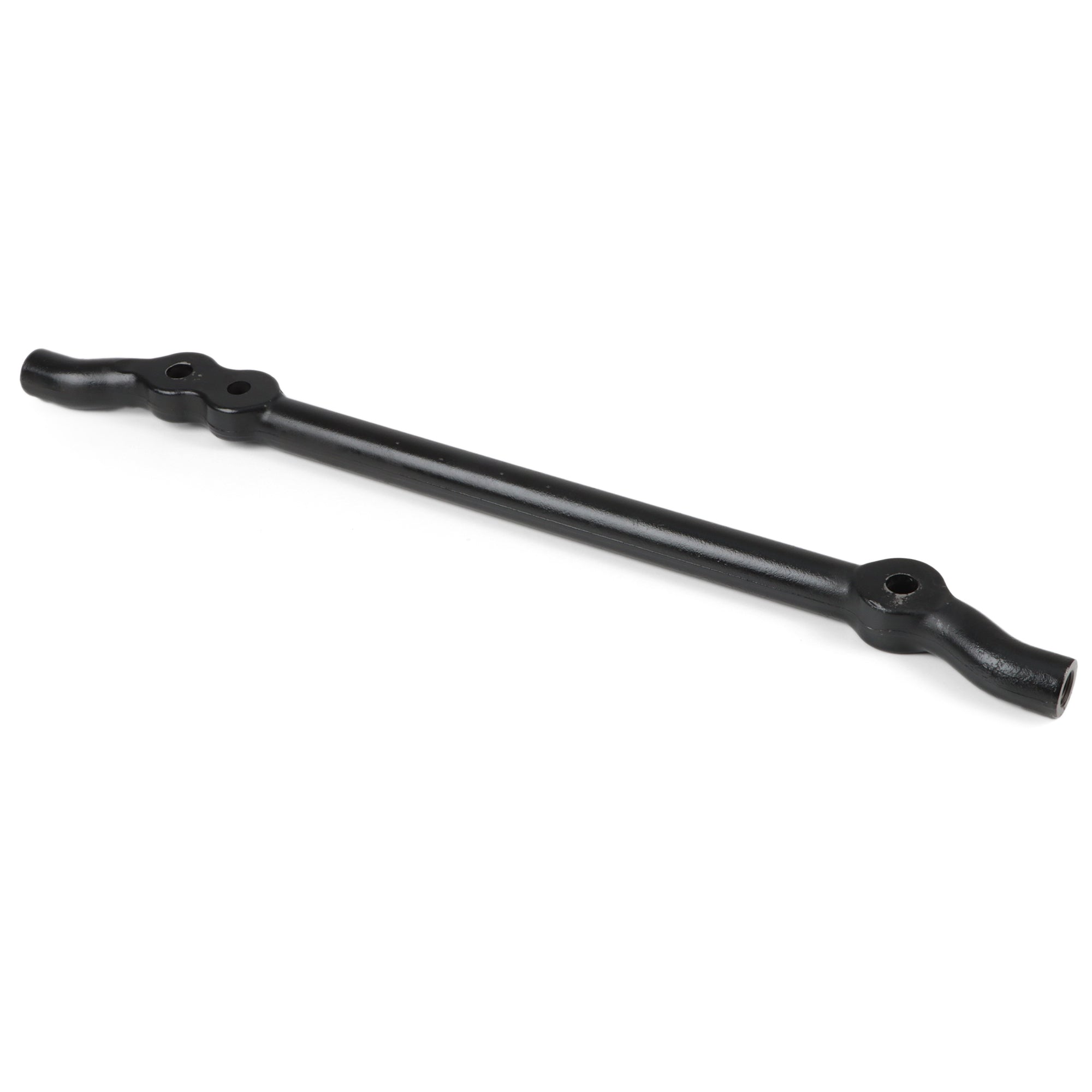 Metrix Premium Front Center Link 55454MT aftermarket car parts