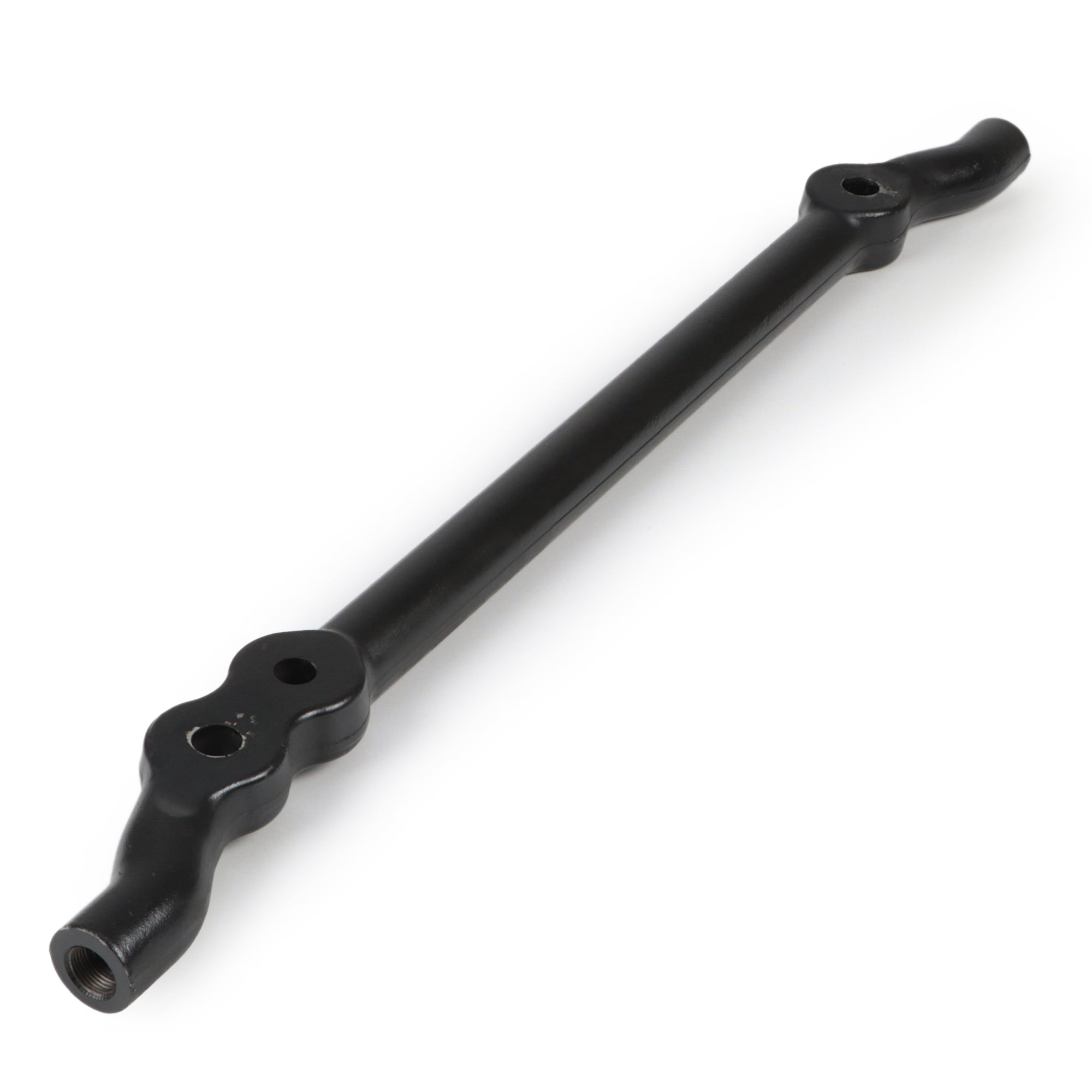 Metrix Premium Front Center Link 55454MT suspension steering brake parts