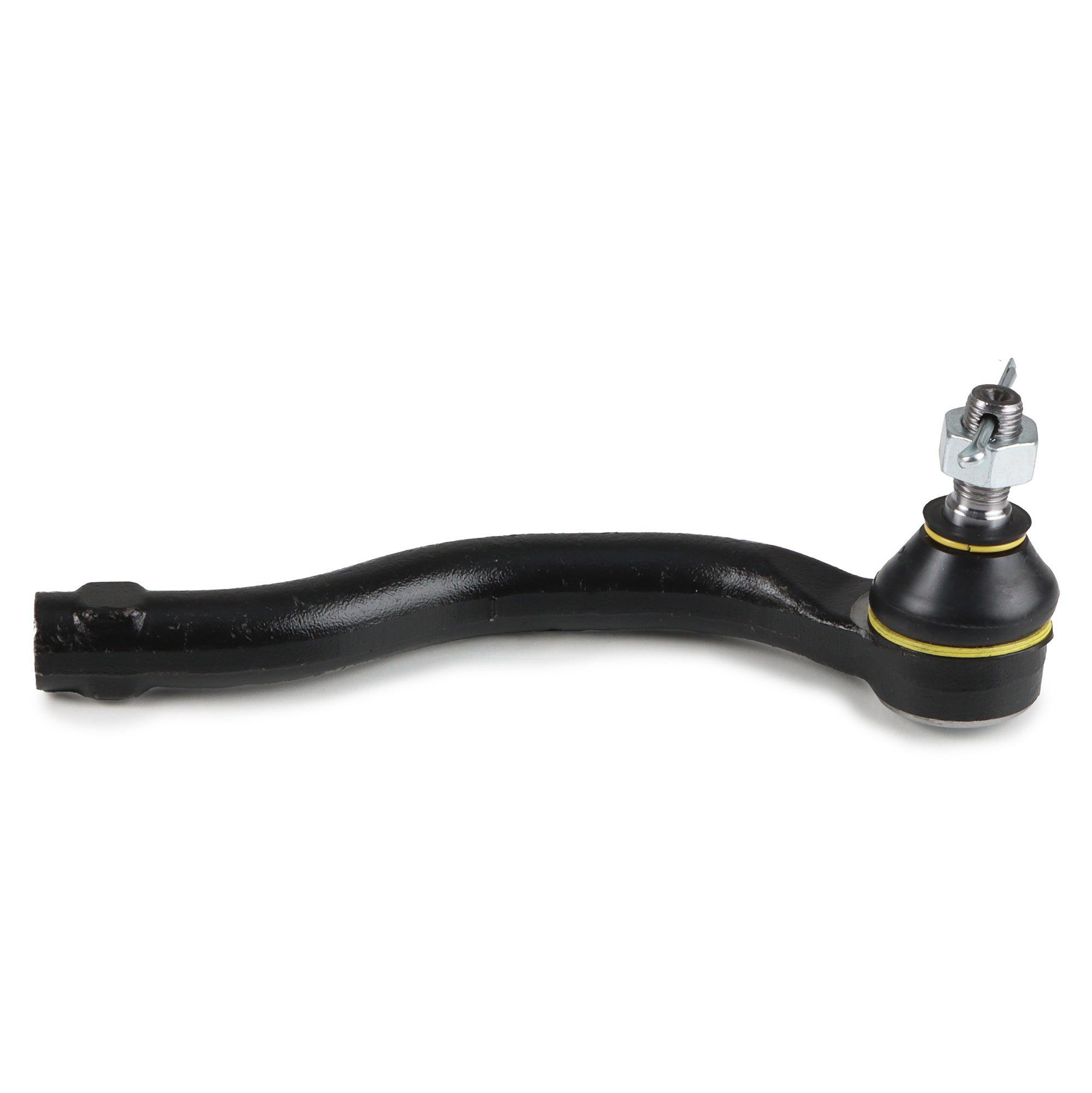 Front Right Outer Tie Rod End 55459MT
