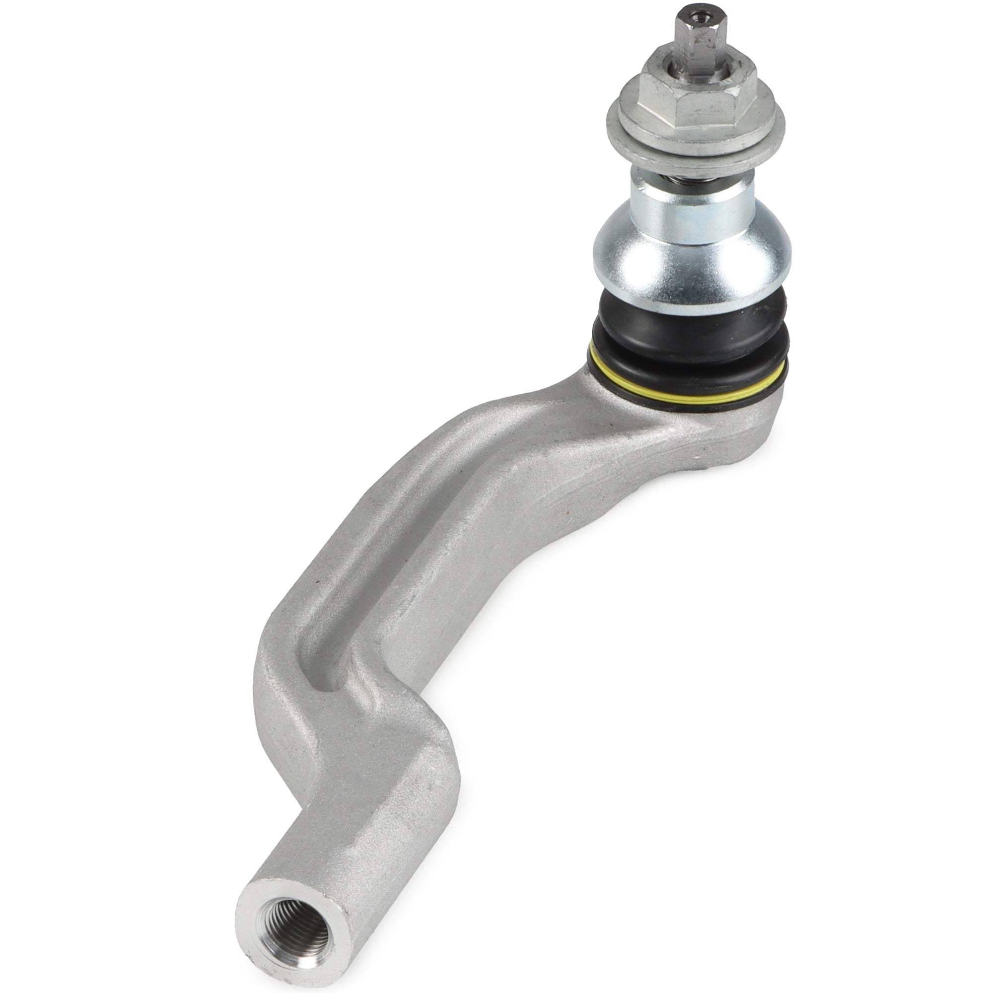 Front Left & Right Outer Tie Rod End Kit 91039MT