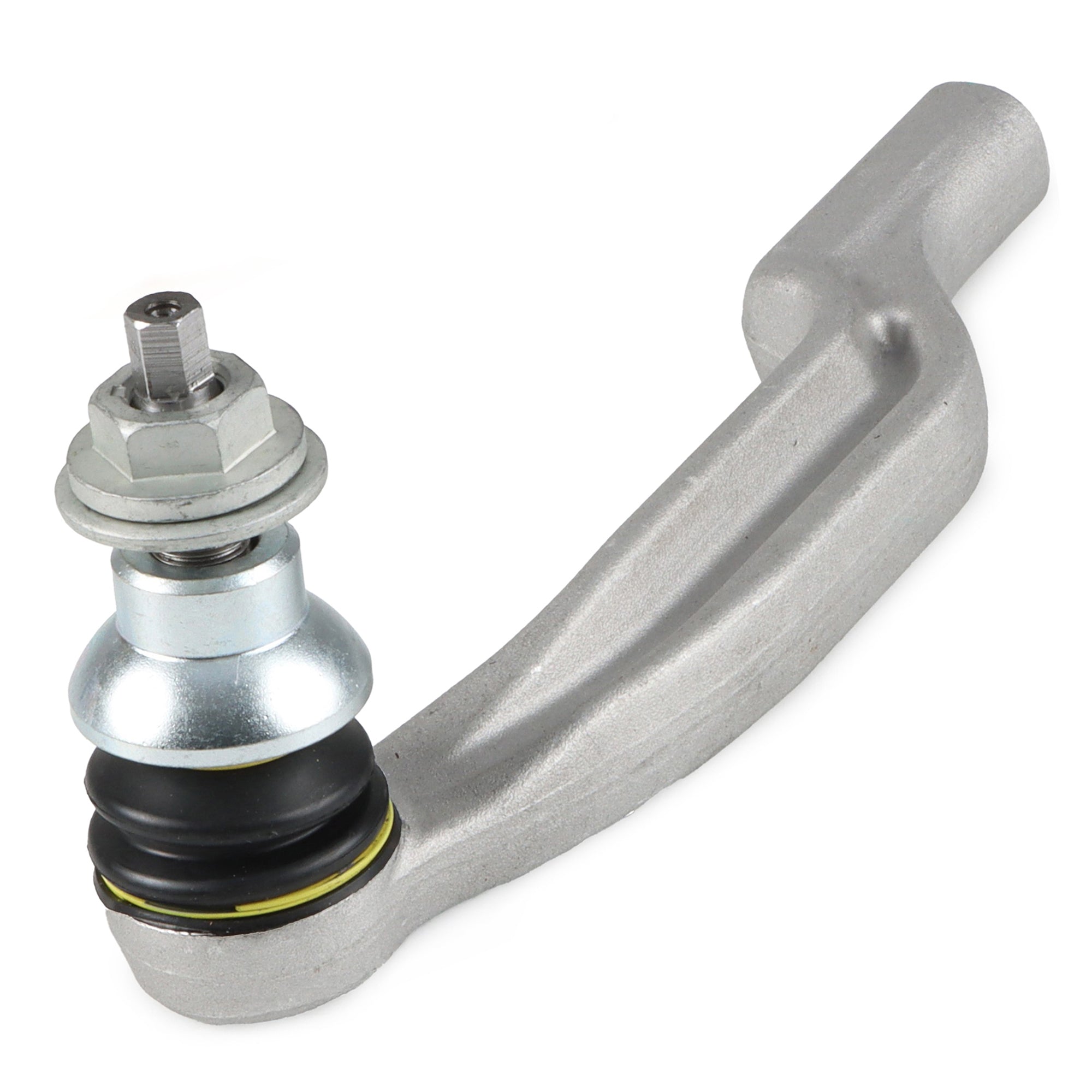Front Left & Right Outer Tie Rod End Kit 91039MT