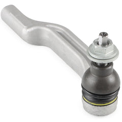 METRIX PREMIUM CHASSIS PARTS Steering Tie Rod End P/N:55465MT Fits: Mercedes-benz A220, Mercedes-benz A250, Mercedes-benz A35 Amg, Mercedes-benz Cla250, Mercedes-benz Cla35 Amg, Mercedes-benz Cla45 Amg, Mercedes-benz Cla45 Amg S, Mercedes-benz Gla35 Amg