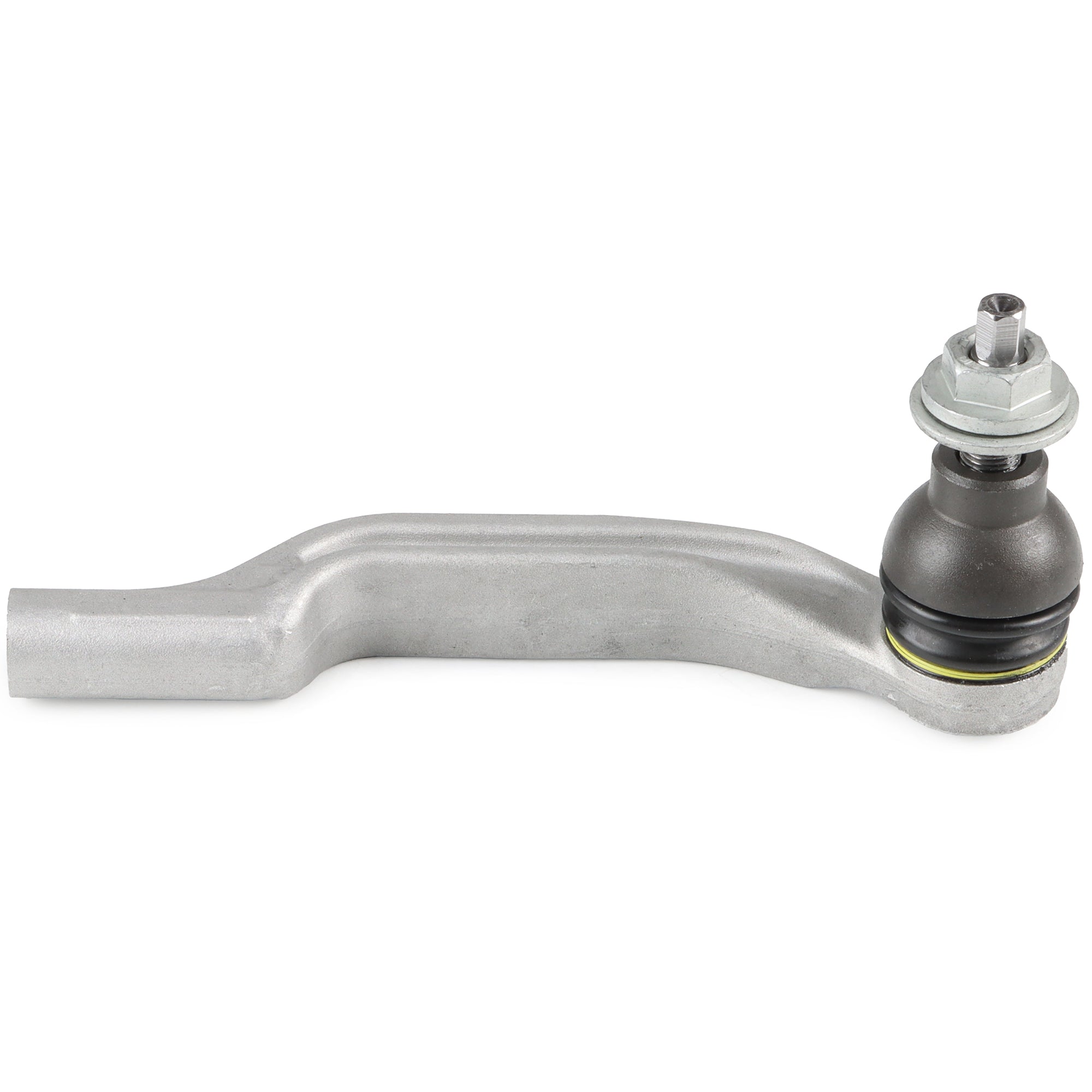 METRIX PREMIUM CHASSIS PARTS Steering Tie Rod End P/N:55465MT Fits: Mercedes-benz A220, Mercedes-benz A250, Mercedes-benz A35 Amg, Mercedes-benz Cla250, Mercedes-benz Cla35 Amg, Mercedes-benz Cla45 Amg, Mercedes-benz Cla45 Amg S, Mercedes-benz Gla35 Amg