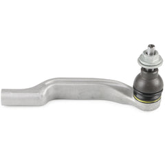 METRIX PREMIUM CHASSIS PARTS Steering Tie Rod End P/N:55465MT Fits: Mercedes-benz A220, Mercedes-benz A250, Mercedes-benz A35 Amg, Mercedes-benz Cla250, Mercedes-benz Cla35 Amg, Mercedes-benz Cla45 Amg, Mercedes-benz Cla45 Amg S, Mercedes-benz Gla35 Amg