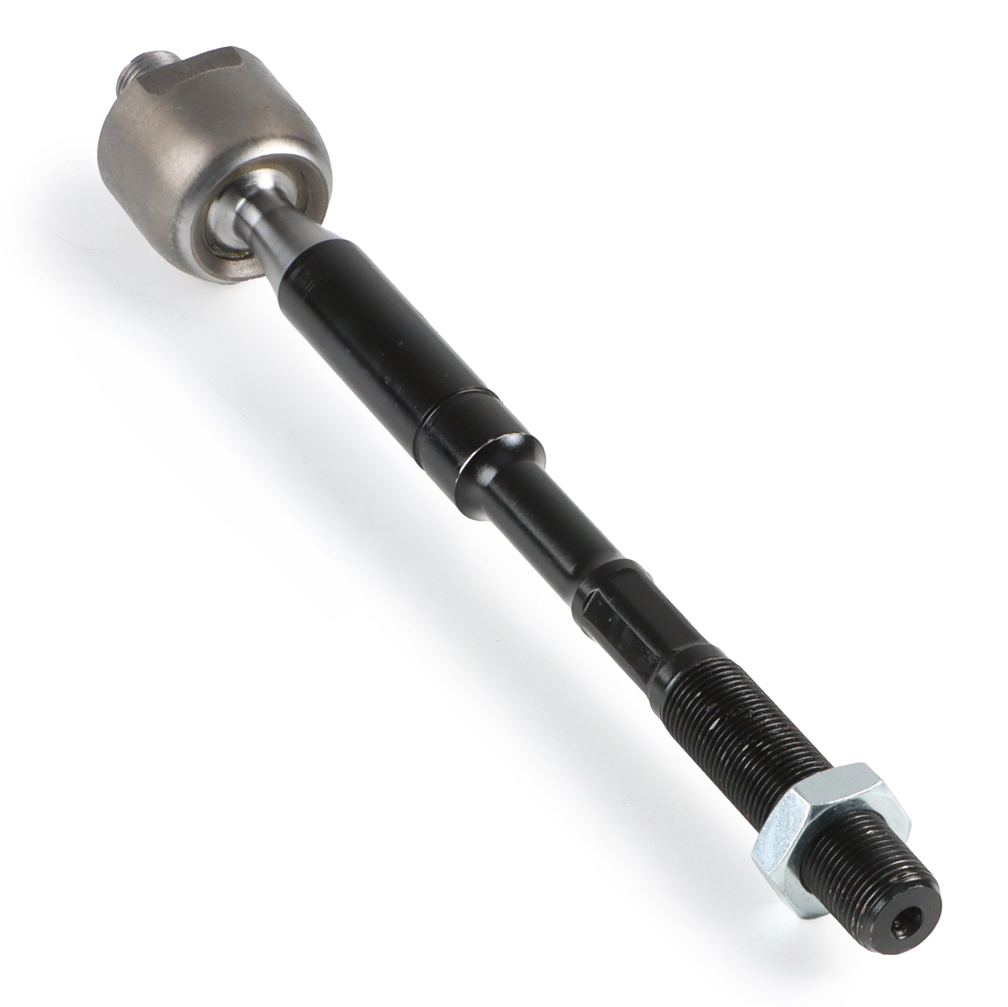 Front Inner Tie Rod End 55467MT