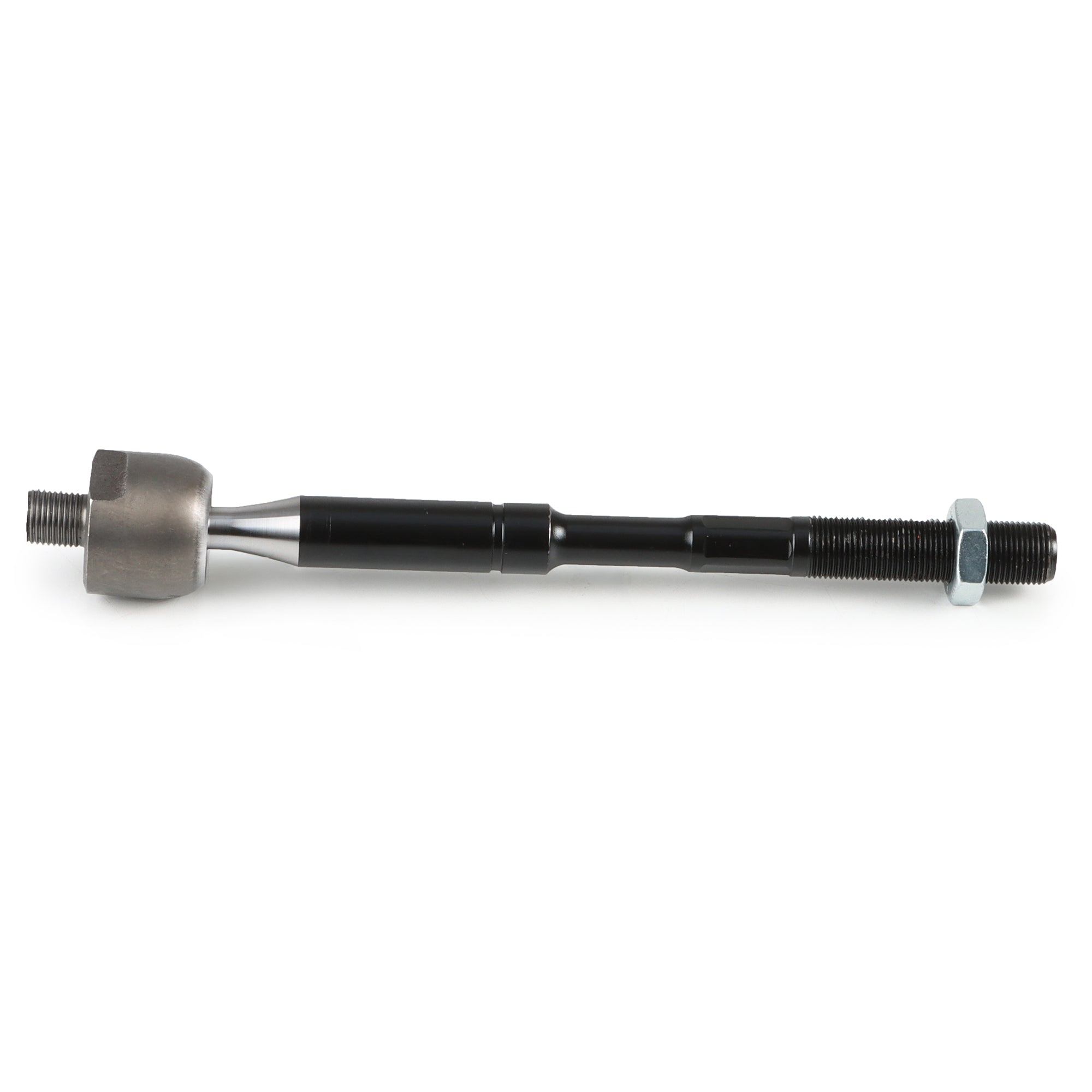 Front Inner Tie Rod End 55467MT