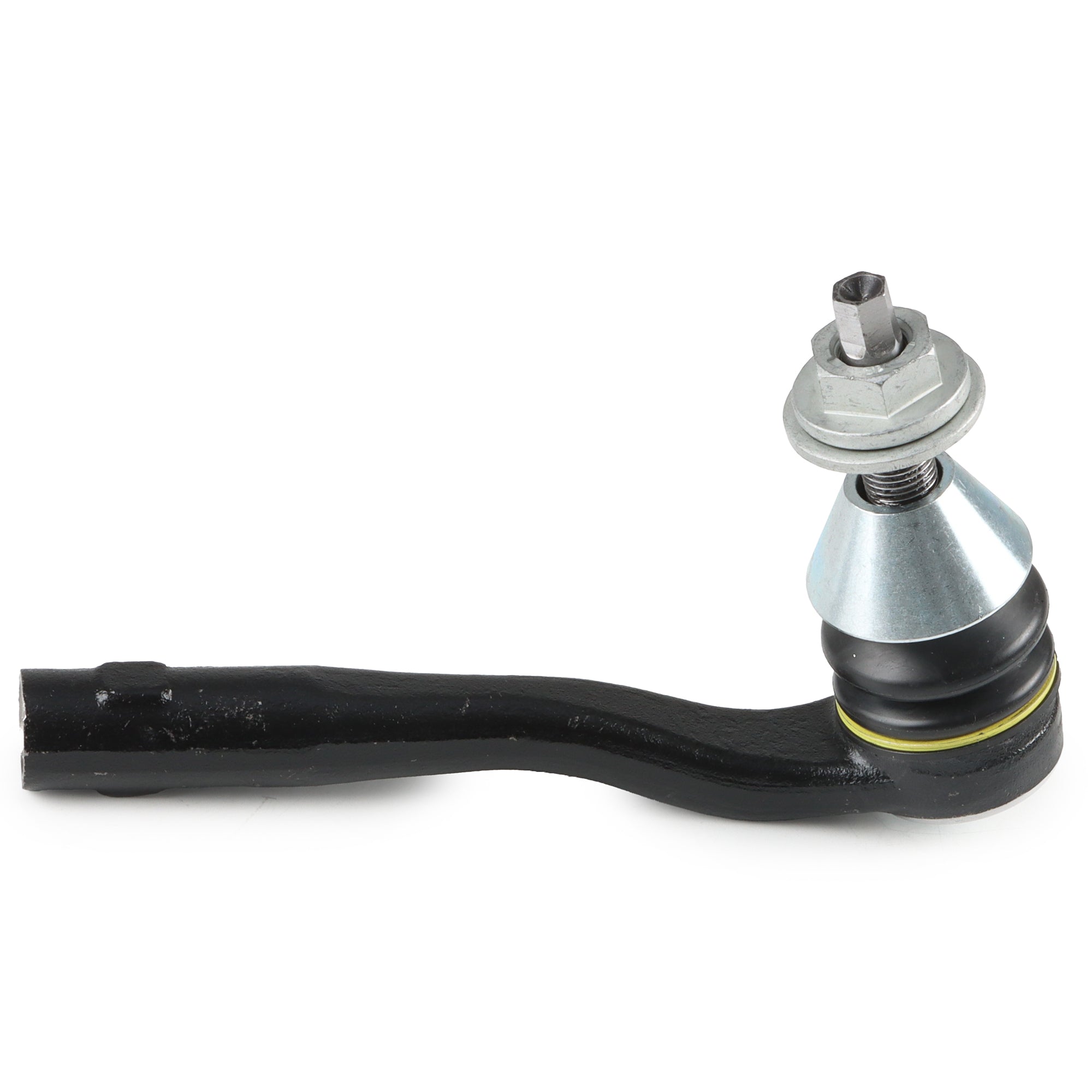 METRIX PREMIUM CHASSIS PARTS Steering Tie Rod End P/N:55474MT Fits: Mercedes-benz Gle350, Mercedes-benz Gle450, Mercedes-benz Gle53 Amg, Mercedes-benz Gle580, Mercedes-benz Gle63 Amg, Mercedes-benz Gls450, Mercedes-benz Gls580, Mercedes-benz Gls63 Amg