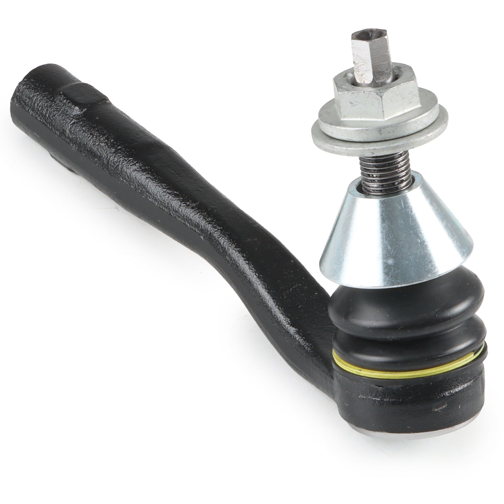 METRIX PREMIUM CHASSIS PARTS Steering Tie Rod End P/N:55474MT Fits: Mercedes-benz Gle350, Mercedes-benz Gle450, Mercedes-benz Gle53 Amg, Mercedes-benz Gle580, Mercedes-benz Gle63 Amg, Mercedes-benz Gls450, Mercedes-benz Gls580, Mercedes-benz Gls63 Amg