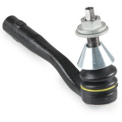 METRIX PREMIUM CHASSIS PARTS Steering Tie Rod End P/N:55474MT Fits: Mercedes-benz Gle350, Mercedes-benz Gle450, Mercedes-benz Gle53 Amg, Mercedes-benz Gle580, Mercedes-benz Gle63 Amg, Mercedes-benz Gls450, Mercedes-benz Gls580, Mercedes-benz Gls63 Amg